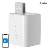 SONOFF ZBMICRO Zigbee USB adapteris