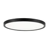 Smart lubinis šviestuvas CW Yeelight Meteor C500.