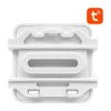 Smart Curtain Switch modulis WiFi Avatto N-CSM01-2 TUYA