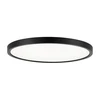 Smart CW Yeelight Meteor C230 lubinis šviestuvas
