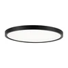 Smart CW Yeelight Meteor C400 lubinis šviestuvas