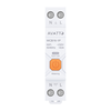 Smart fuse with WIFI Avatto WCB16