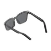 COLMI G06 Smart Glasses Juodas