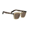 COLMI G06 smart glasses (ruda)
