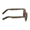 COLMI G06 smart glasses (ruda)
