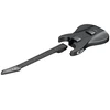 Gitara inteligentna AeroBand MIDI juoda