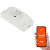 Genway IŠMANUSIS JUNGIKLIS ATLO-B1-TUYA Wi-Fi, Tuya Smart