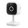 SONOFF CAM Slim Gen2 Wifi išmanioji kamera