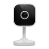 SONOFF CAM Slim Gen2 Wifi išmanioji kamera