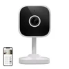 SONOFF CAM Slim Gen2 Wifi išmanioji kamera