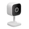 SONOFF CAM Slim Gen2 Wifi išmanioji kamera