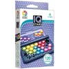 Stalo žaidimas BRAIN GAMES Smart Games IQ Stars
