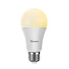 Sonoffas Išmanioji Balta LED lemputė Sonoff B02-B-A60
