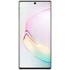 Samsung Galaxy Note10 LED dėklas (Baltas) KN970CWE 