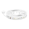 Išmanioji LED juostelė 3 SwitchBot
