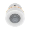 Chytrý PIR jutiklis pohybu NEO NAS-PD07BH ZigBee Homekit