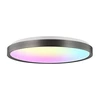 Smart RGB lubinis šviestuvas Yeelight Jupiter D C600