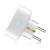 Gosund SP1-H Wifi 2 vnt išmanieji kištukai Apple HomeKit
