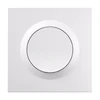 Išmanusis SONOFF ZBMINIL2-E ZigBee sieninis jungiklis