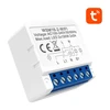 Smart Switch modulis WiFi Avatto WSM16-W2 TUYA