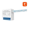 Smart Switch modulis WiFi Avatto WSM16-W4 TUYA