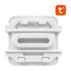 Išmaniojo jungiklio modulis ZigBee Avatto N-ZWSM01-4 TUYA