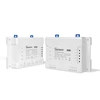 Sonoff R3 4-kanalų išmani relė valdoma WiFi 230VAC 2200W