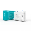 Sonoff R3 4-kanalų išmani relė valdoma WiFi 230VAC 2200W