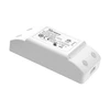 Sonoff BASICR4 Wifi + Bluetooth 10A relė