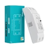 Sonoff BASICR4 Wifi + Bluetooth 10A relė