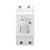 Sonoff BASICR4 Wifi + Bluetooth 10A relė