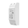 Sonoff BASICR4 Wifi + Bluetooth 10A relė
