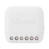 Išmanusis jungiklis Wi-Fi Sonoff S-MATE2