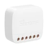 Išmanusis jungiklis Wi-Fi Sonoff S-MATE2