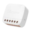 Išmanusis jungiklis Wi-Fi Sonoff S-MATE2