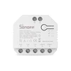SONOFF DUALR3 Lite 2 kanalų Wifi relė su variklio valdymu