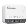 Išmanusis jungiklis SONOFF ZBMINI Extreme Zigbee (Reikalingas neutralus laidas)