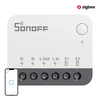 Išmanusis jungiklis SONOFF ZBMINI Extreme Zigbee (Reikalingas neutralus laidas)