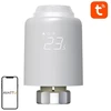 Išmanusis termostato radiatoriaus vožtuvas Avatto TRV07 Zigbee 3.0 TUYA