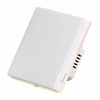 Sonoff TX T5 Ultimate WiFi eWelink remote jutiminis 1 kanalo jungiklis