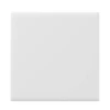 Sonoff TX T5 Ultimate WiFi eWelink remote jutiminis 1 kanalo jungiklis