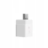 SONOFF MICRO Išmanusis USB jungiklis valdomas per Wi-Fi