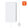 Išmanusis vandens jutiklis HomeKit NEO NAS-WS05BH ZigBee
