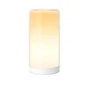 Išmanioji Wi-Fi lemputė Meross MSL430 (HomeKit)