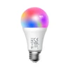 „Meross MSL120“ išmanioji „WiFi“ LED lemputė („HomeKit“)