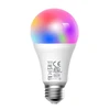 Išmanioji Wi-Fi LED lemputė MSL120EU Meross (ne HomeKit)