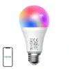 Išmanioji Wi-Fi LED lemputė MSL120EU Meross (ne HomeKit)
