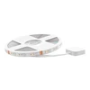 Meross MSL320 PRO RGBWW Wi-Fi išmanioji LED juosta 5 metrų veikia su Apple Homekit, SmartThings