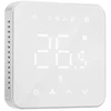 Smart Wi-Fi Thermostat Meross MTS200HK(EU) (HomeKit)