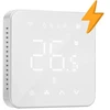 Smart Wi-Fi Thermostat Meross MTS200HK(EU) (HomeKit)